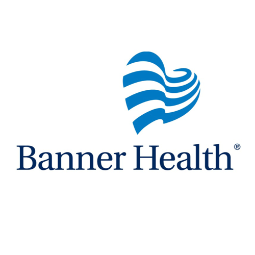 Banner Urgent Care - Higley & Baseline Logo