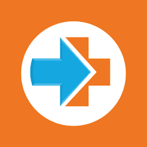 Henry Ford Health- GoHealth Urgent Care - Southfield Logo