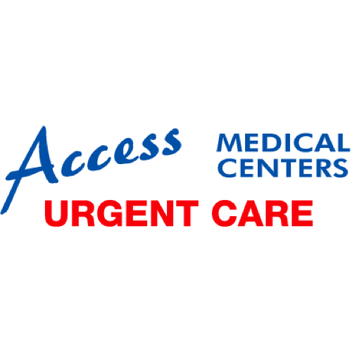 Urgent Care 181 Logo