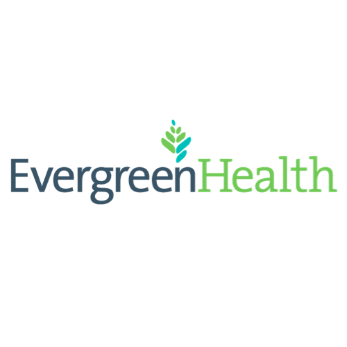 EvergreenHealth Urgent Care - Mill Creek Logo