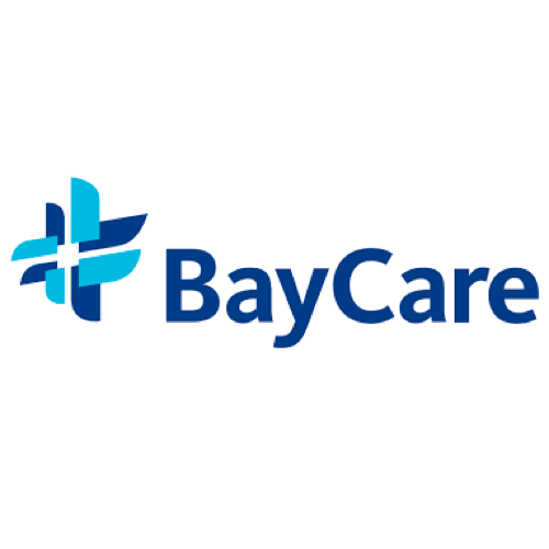 BayCare Urgent Care - Clearwater Logo