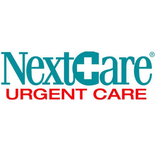 Nextcare Urgent Care - Ambassador Non-Provider Logo