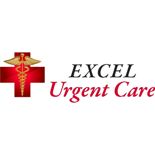 Hackensack Meridian Health Urgent Care - Eatontown Logo