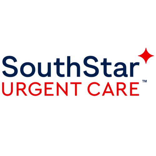 SouthStar Urgent Care - Slidell Logo