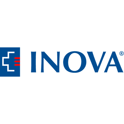 Inova Primary Care - Leesburg Logo
