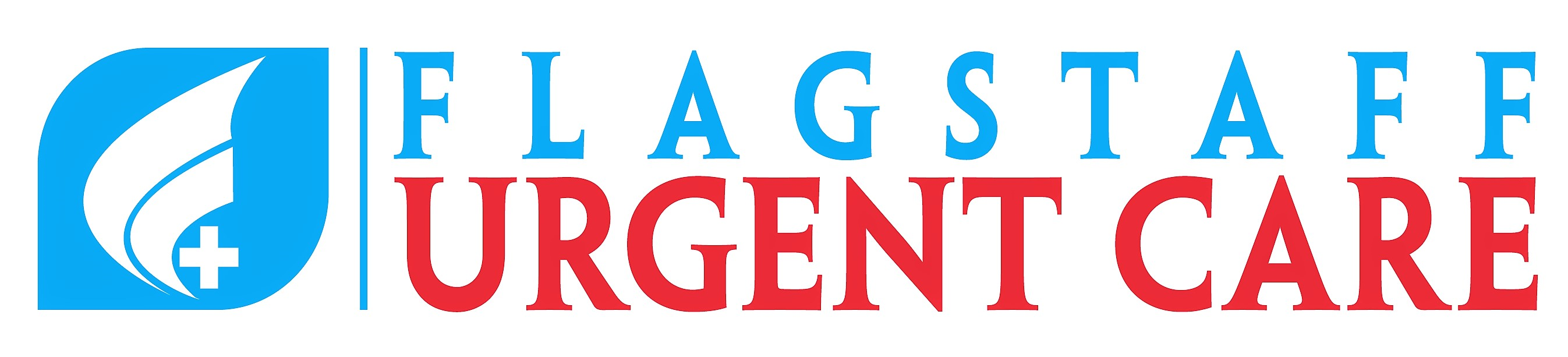 Flagstaff Urgent Care - Flagstaff Logo