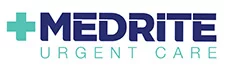 Medrite Urgent Care - Greenwich Logo