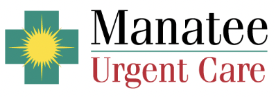 Manatee Urgent Care - Manatee Urgent Care - Bradenton Logo