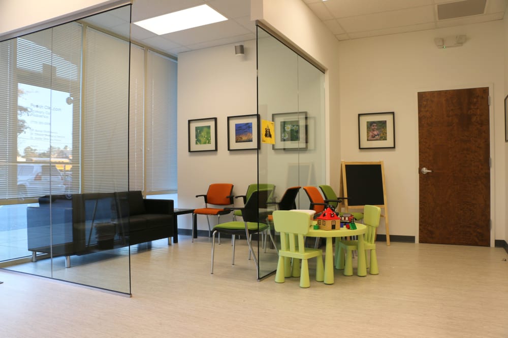 Clinic office (4)