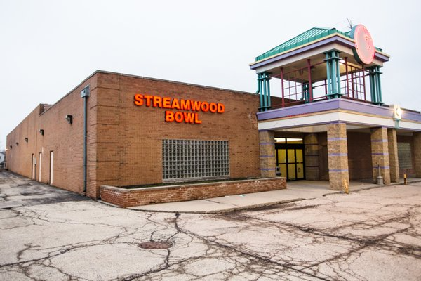 MidwestCovidTesting Streamwood 20210208191214 1