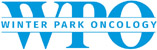 Winter Park Oncology - Lab Services Logo