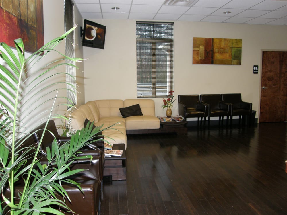 Clinic office (21)