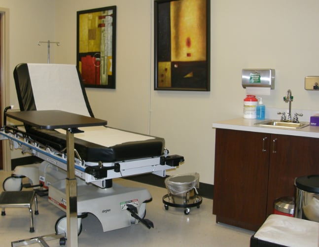 Clinic office (22)