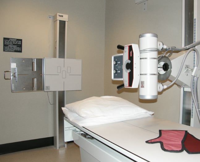 Clinic office (25)