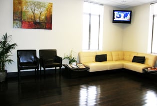 Clinic office (31)