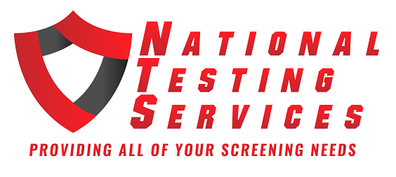 National Testing Services - Hattiesburg Logo