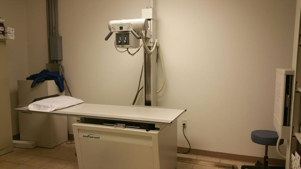 Peachtree Immediate Care, Brookhaven Book Online Urgent Care in