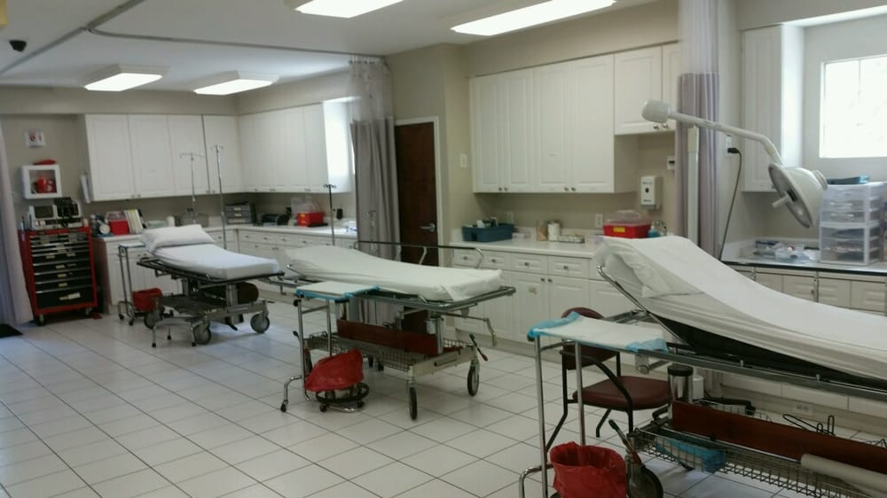 Peachtree Immediate Care, Alpharetta Book Online Urgent Care in