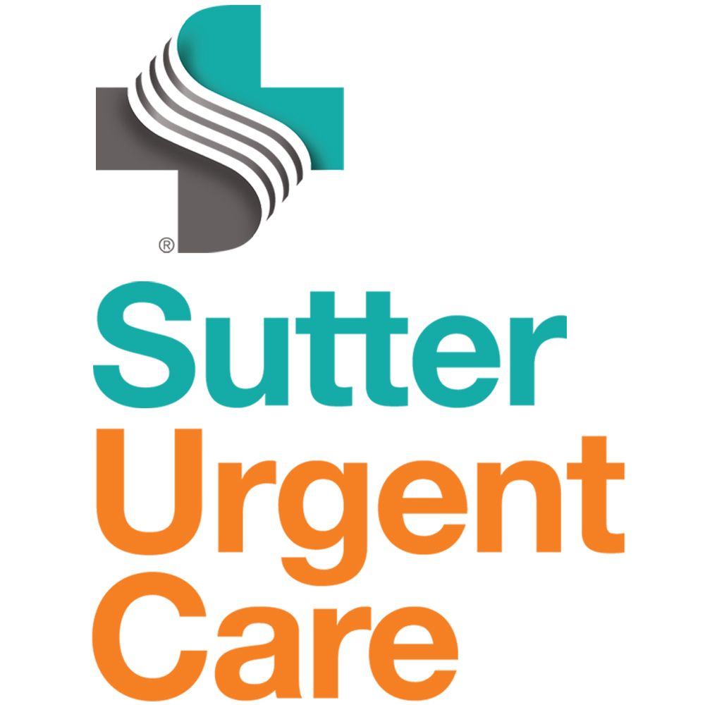 sutter-health-urgent-care-davis-book-online-urgent-care-in-davis