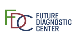 Biotox - Future Diagnostic Center - Allen Park Logo