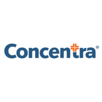 Concentra Urgent Care - West Loop Logo
