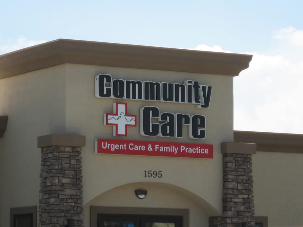 physicians immediate care pocatello yellowstone