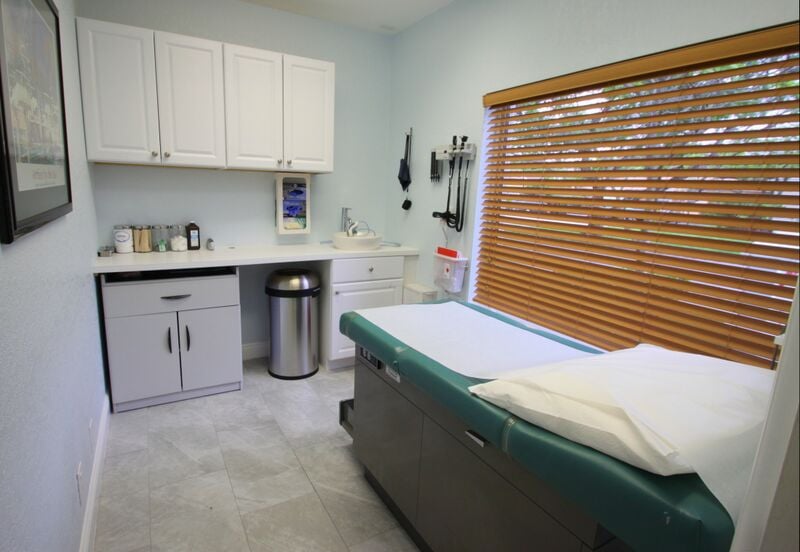 Broward Medical and Urgent Care Book Online Urgent