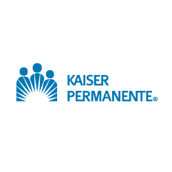 Kaiser Permanente Olympia Medical Center Book Online