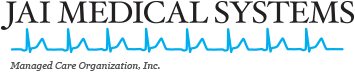 Eutaw Medical Center Logo