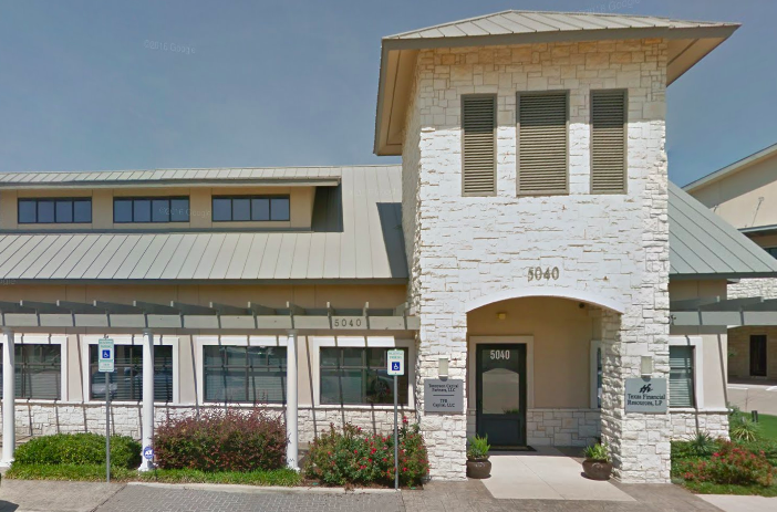 Plano Optometrics Optometrists 5401 S Wentworth Ave