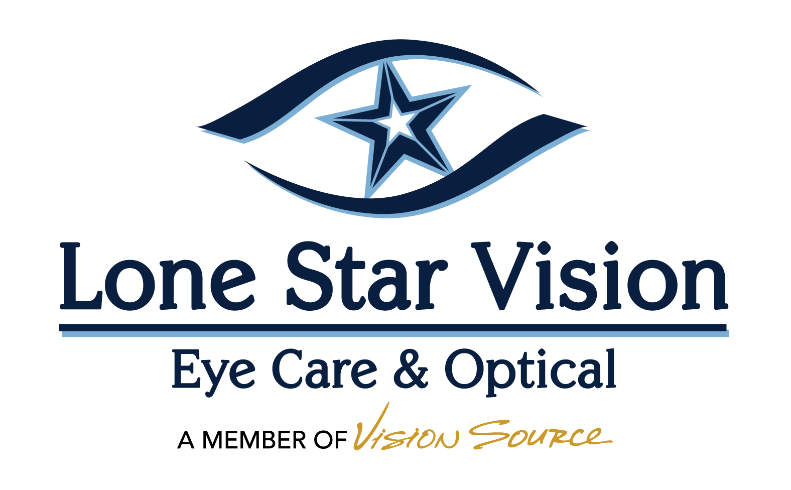 Lone Star Vision, Plano Book Online Optometrist in Plano, TX 75024