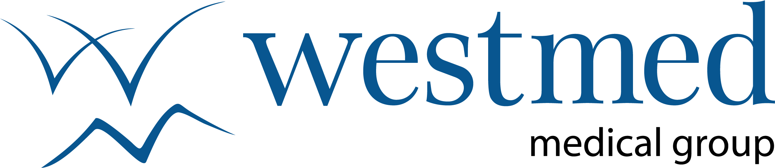 clinic logo