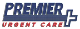 Premier Plus Urgent Care - Oklahoma City Logo
