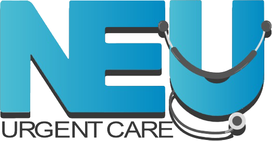 Neu Urgent Care Logo