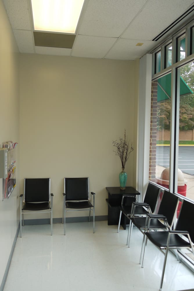 Clinic office (4)