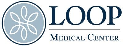 Loop Medical Center - Streeterville Logo