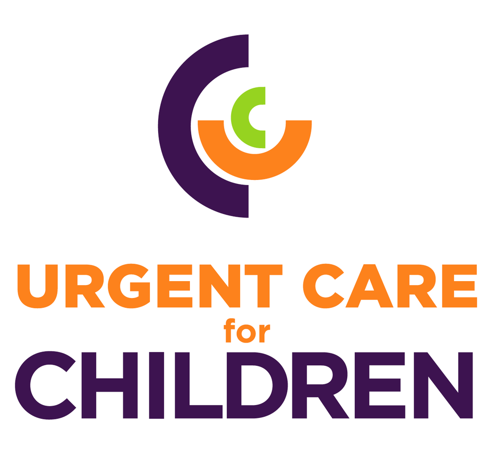 Urgent Care for ChildrenBirmingham Book Online