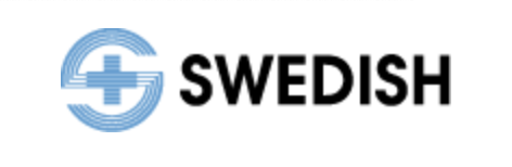 Swedish Center for Comprehensive Care Logo