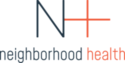 Neighborhood Health - Prairieville Logo