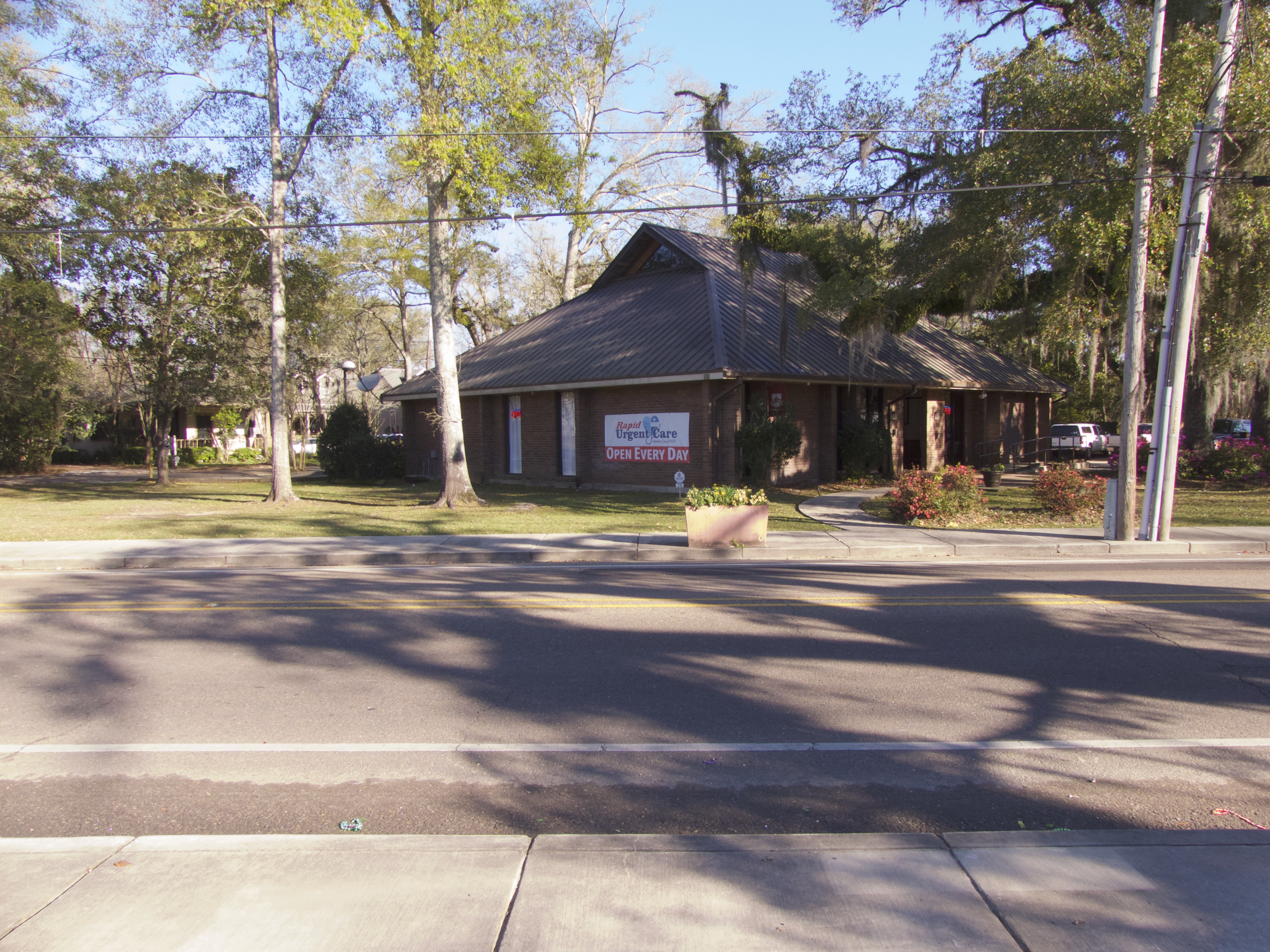 Clinic office (3)