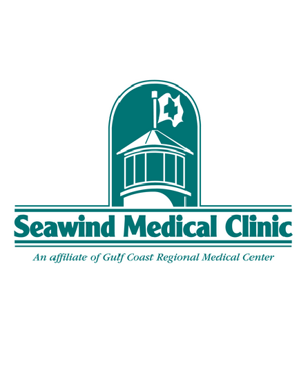 Seawind Medical Clinic Llc Book Online Urgent Care In Panama