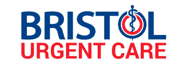 Bristol Urgent Care - Flint Logo
