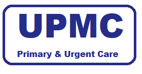 University Place Medical Clinic - University Place Logo