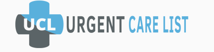 Lifeplex Urgent Care Logo