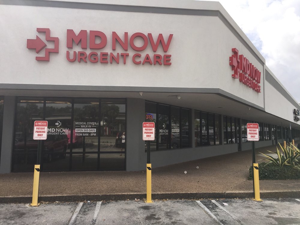 Ritecare Urgent Care Medical Center Hialeah acne symptoms