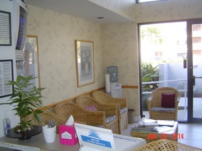 Clinic office (4)