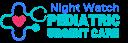 Night Watch Urgent Care Pediatrics & Adult