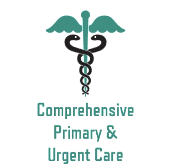 Comprehensive Primary & Urgent Care - CPAUC of Atlanta Logo