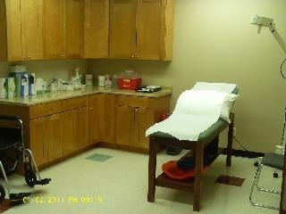 Clinic office (3)