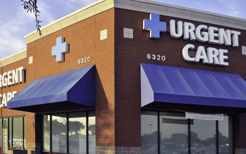 Communitymed Family Urgent Care Arlington Book Online Urgent Care In Arlington Tx 76001 Solv